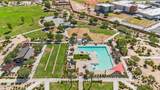 22614 Via Las Brisas - Photo 55