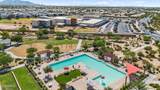 22614 Via Las Brisas - Photo 56