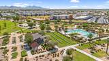 22614 Via Las Brisas - Photo 58
