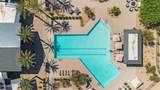 22614 Via Las Brisas - Photo 61