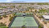 22614 Via Las Brisas - Photo 64