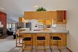 911 Sugarloaf Road - Photo 12