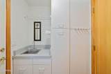 911 Sugarloaf Road - Photo 15