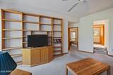 911 Sugarloaf Road - Photo 18