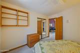 911 Sugarloaf Road - Photo 20