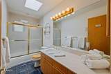 911 Sugarloaf Road - Photo 21