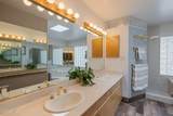 911 Sugarloaf Road - Photo 25