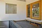 911 Sugarloaf Road - Photo 30
