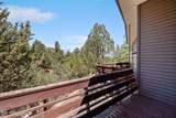 911 Sugarloaf Road - Photo 36