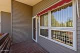 911 Sugarloaf Road - Photo 37