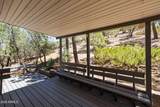911 Sugarloaf Road - Photo 38