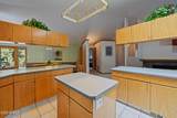911 Sugarloaf Road - Photo 47