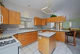 911 Sugarloaf Road - Photo 48