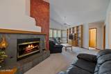 911 Sugarloaf Road - Photo 49