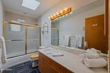 911 Sugarloaf Road - Photo 52