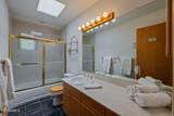 911 Sugarloaf Road - Photo 53