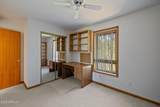 911 Sugarloaf Road - Photo 54