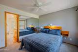 911 Sugarloaf Road - Photo 56