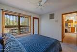 911 Sugarloaf Road - Photo 57