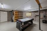 911 Sugarloaf Road - Photo 64