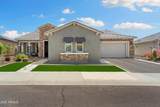 26097 Jason Drive - Photo 1