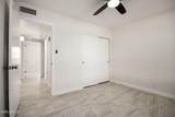 8370 90TH Lane - Photo 18
