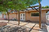 812 Lindner Avenue - Photo 31