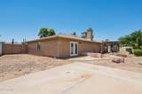 812 Lindner Avenue - Photo 33