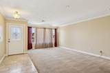 812 Lindner Avenue - Photo 5