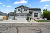 3810 Devonshire Avenue - Photo 1