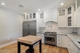 3810 Devonshire Avenue - Photo 10