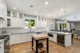 3810 Devonshire Avenue - Photo 11