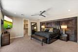 3810 Devonshire Avenue - Photo 12