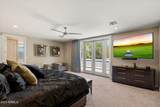 3810 Devonshire Avenue - Photo 13