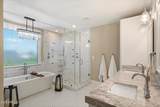 3810 Devonshire Avenue - Photo 14