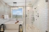 3810 Devonshire Avenue - Photo 15