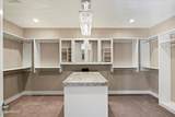3810 Devonshire Avenue - Photo 16