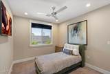 3810 Devonshire Avenue - Photo 17