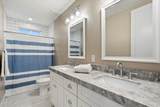 3810 Devonshire Avenue - Photo 18