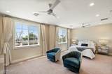3810 Devonshire Avenue - Photo 19