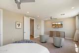 3810 Devonshire Avenue - Photo 20