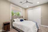 3810 Devonshire Avenue - Photo 21