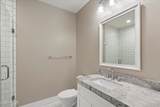 3810 Devonshire Avenue - Photo 22