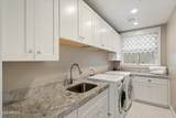 3810 Devonshire Avenue - Photo 23