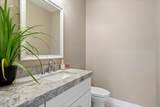 3810 Devonshire Avenue - Photo 24