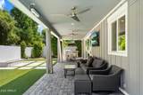 3810 Devonshire Avenue - Photo 25
