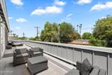 3810 Devonshire Avenue - Photo 27