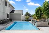 3810 Devonshire Avenue - Photo 28