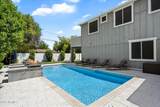 3810 Devonshire Avenue - Photo 29