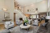 3810 Devonshire Avenue - Photo 3